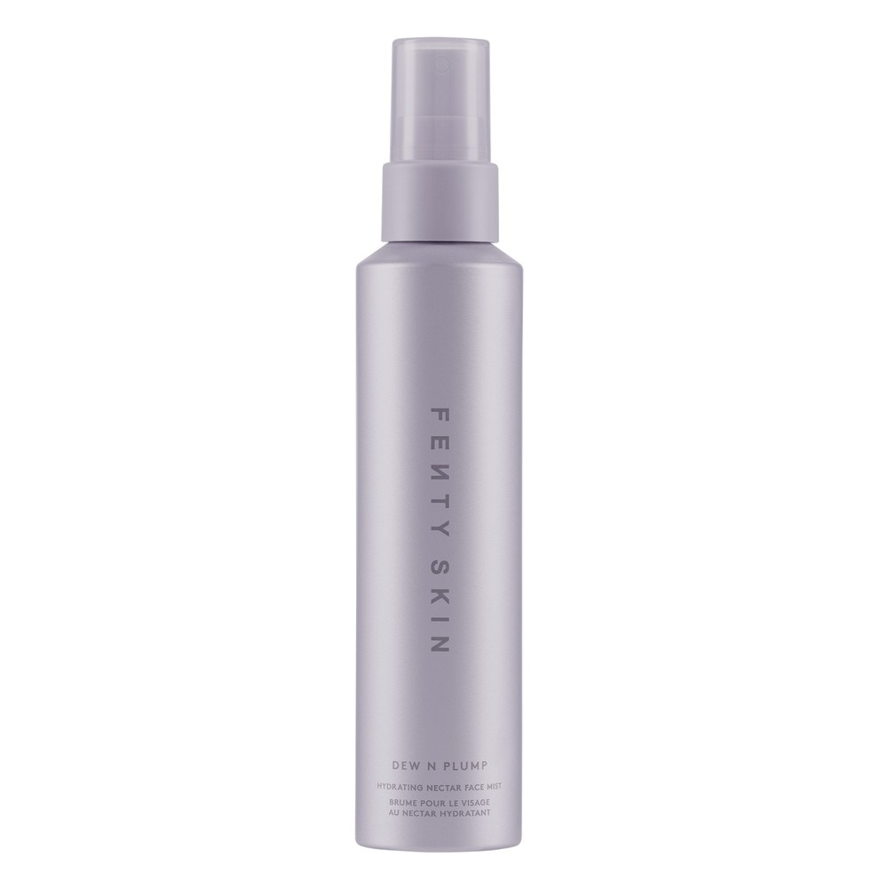 DEW N PLUMP HYDRATING FACE MIST (SPRAY FACIAL)